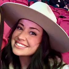 Michael Polish and Cassidy Wilson's Wedding Website