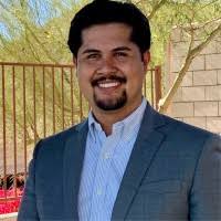 1700+ "Greenlaw" profiles