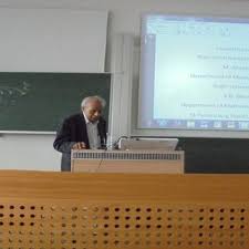 Construction was started in 1859 and was completed in 1872. Pdf Ashort Biography Of Professor M Ahsanullah