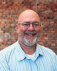 Information Sciences and Technology Directory