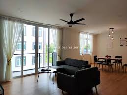 Apartments @ imperial suites kuching. Mckenzie Apartment For Rent Stapok Kuching Range International