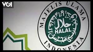 Menurut blossom finance, bitcoin dihalalkan di sejumlah negara. Lppom Mui Proves The Astrazeneca Vaccines Containing Trypsin From Pigs