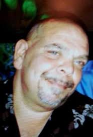 Jonathan Mark Webb Obituary February 24, 2013