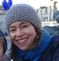 Janet Silk, Author at British Antarctic Survey