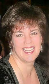 Dr. Sandy Schwartz (@RHAcupuncture)