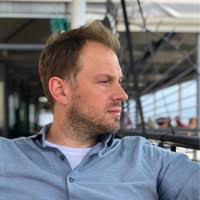 Sadie Olsen Email & Phone Number