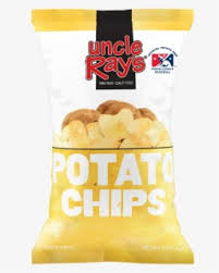 User denise oneill uploaded this chips transparent png image. Barbecue Potato Chips Png Potato Chip Transparent Background Free Transparent Clipart Clipartkey