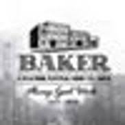 Check spelling or type a new query. Baker Roofing Company Raleigh Nc Alignable