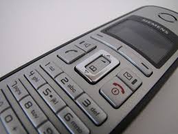 cordless phone battery buyers guide batteries com