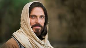 CARMEL LIGHT I Through faith they conquered kingdoms I Monday I 4th ORD  Week I Hebrews 11: 32-40