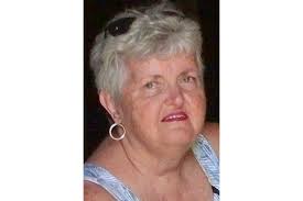 Noreen Sheils Obituary (1938