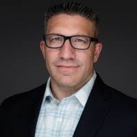 2000+ "Jamie C." profiles