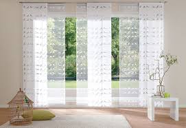 schiebevorhang my home piave 2er pack im jelmoli shop online kaufen gardinen wohnzimmer modern gardinen gardinen wohnzimmer