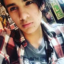 Stream Pablo Benalcazar