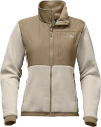 4.1 out of 5 stars 13. The North Face Denali 2 Jacket Women S Rei Outlet