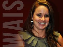 The School Zone: 08/15/13