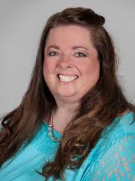 Organizing screenshot recipes