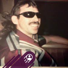 obituary of mr robert olden helms jr in monroe nc