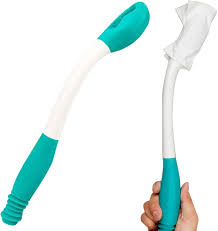 Image result for Handic 15