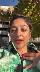 #worktripslifelessons #businesstravel #london #sunnyweather #motivation  #southasianwomen #careerinsights #womeninbusiness #adhdentrepreneur  #businessnetworking #naturetherapy