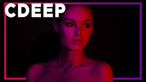 Tobtok feat. Betty Bloom