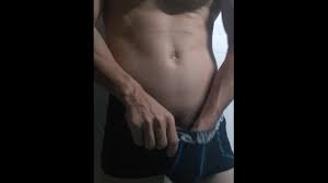 Showing relevant, targeted ads on and off etsy. Boxer Briefs Tube Porn Category Free Porn Video Page 1