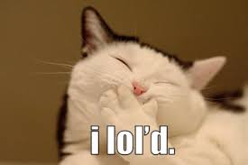 Image result for What do you call an unmarried stitch? A single crochet.