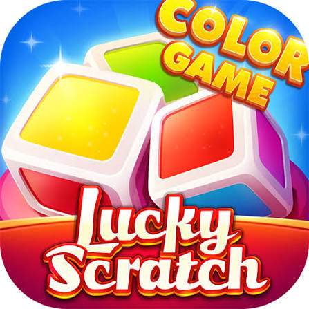 Color Games