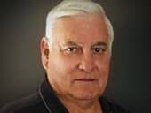 Myron Lloyd 'Barney' Chapel Obituary (1941