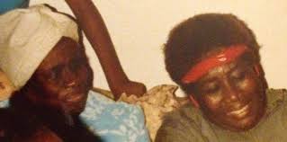 Carrie Bester Obituary (2016)