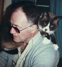 James B. Power, Jr. Obituary