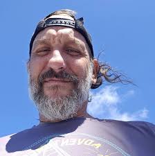 We're liking the new look 💪