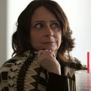Rachel Dratch