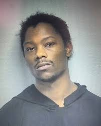 2 arrested in Graves County after reports of minors under influence of  drugs and/or alcohol