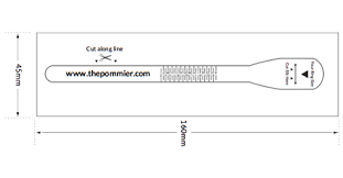 download your free ring sizer