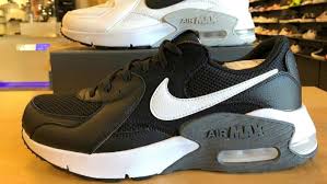 (/ˈnaɪki/ or /ˈnaɪk/) is an american multinational corporation that is engaged in the design, development, manufacturing, and worldwide marketing and sales of footwear, apparel, equipment. Online Sales Surge Sends Nike Shares To Record High Financial Times