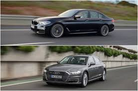 Research the 2021 bmw x3 with our expert reviews and ratings. Bmw Vs Audi Battle Of The Brands U S News World Report