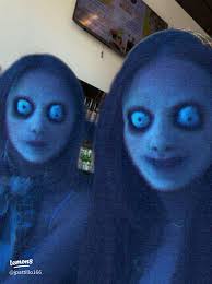 Embracing Imperfect Photos: Finding Beauty Beyond Aesthetic Norms