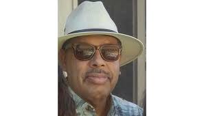 PETER BERNAL Obituary (1958