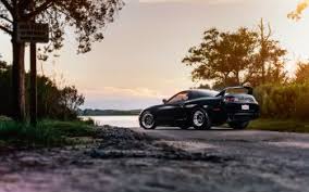 Download the perfect toyota supra pictures. 80 Toyota Supra Hd Wallpapers Hintergrunde