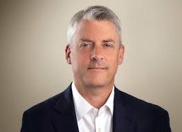 Wealth Management for Individuals, Families & Nonprofits