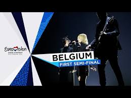 Хотя нечто опасное в выступлении видится. Oged9ezdcxbum