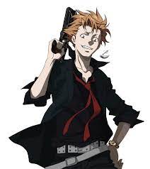 Psycho Pass Kagari Vector By Headstro On Deviantart Psycho Pass Psycho Pass Kagari Psychos