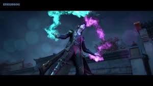 Register a new account lost your password? Battle Through The Heavens 4th Season Episode 14 Englishsub