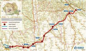 Guvernul il contrazice pe cuc. Primele Probleme La Drumul Expres Craiova PiteÈti 40 Din Traseul Unui Tronson Trebuie Modificat Pentru Evitarea Sondelor De Gaze