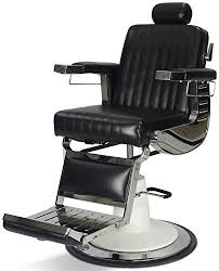 Grant Vintage Reclining Hair Salon Barber Chair Icarus Http Www Amazon Com Dp B00tv9kjkm Ref Cm Sw R Pi Dp Pfbi Barber Chair Leather Butterfly Chair Barber