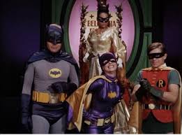 Eartha kitt in batman at catwoman in car with her cat 11x14 promotional photograph. Catwoman S Dressed To Kill 1967
