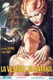 Daughters of Darkness (1971) | Classic-Horror.com