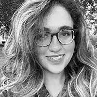 Essential Words for the GRE by Philip Geer