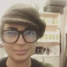 Honeycomb Organic Hair Studio